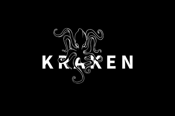 Kraken маркетплейс официальный