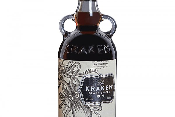 Kraken m22