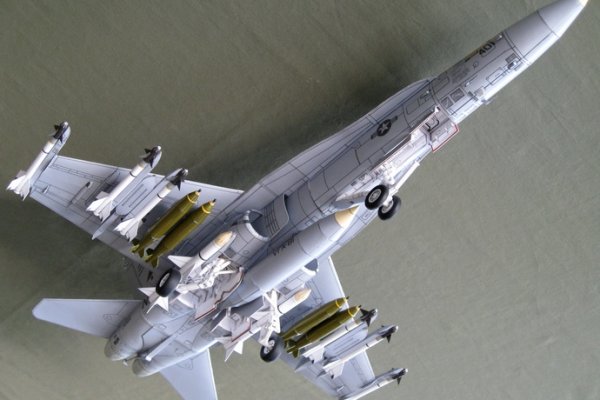 Сайт кракен тор