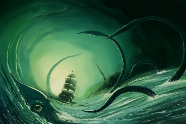 Ссылка кракен kraken torion net