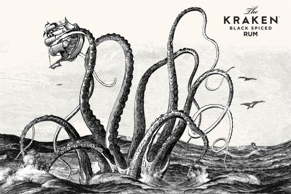 Кракен онион даркнет площадка