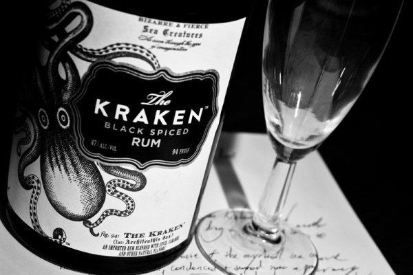 Сайт kraken в tor