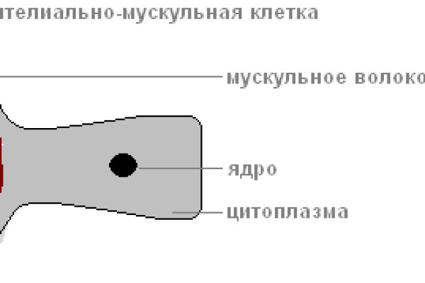 Магазин кракен в москве наркотики