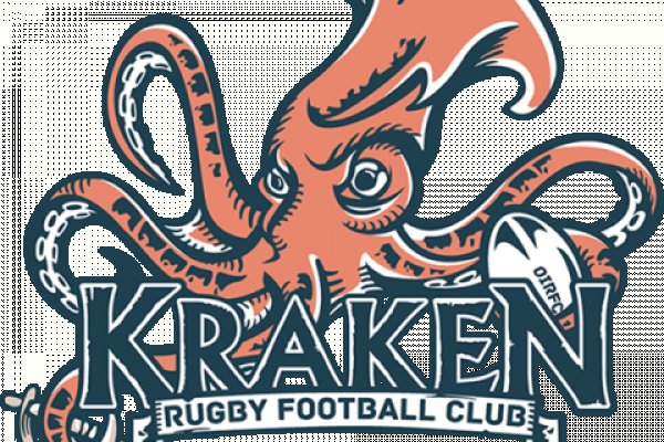 Кракен вход ссылка kraken torion net