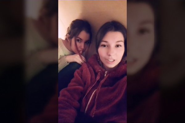 Кракен лучший маркетплейс