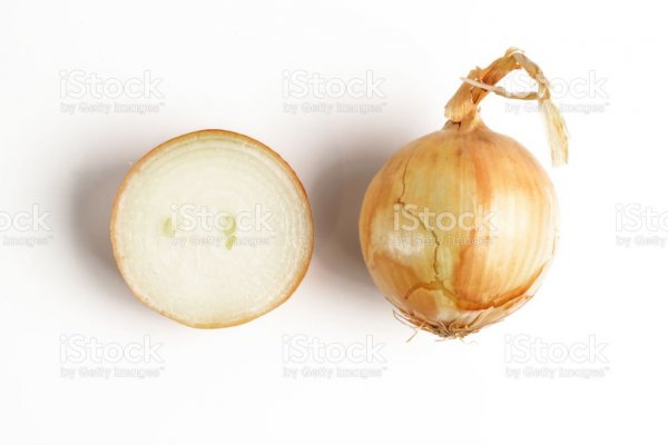 Кракен ссылка bazaonion com