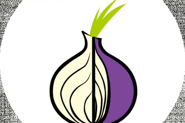 Kraken tor onion