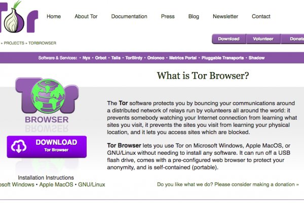 Kraken рабочее зеркало onion