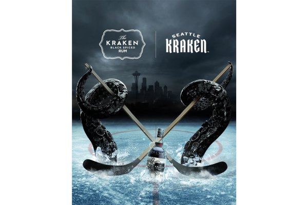 Kraken13 at сайт