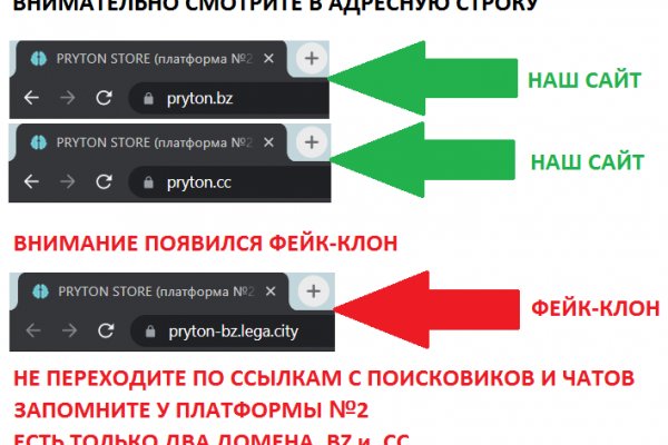 Какая ссылка на кракен