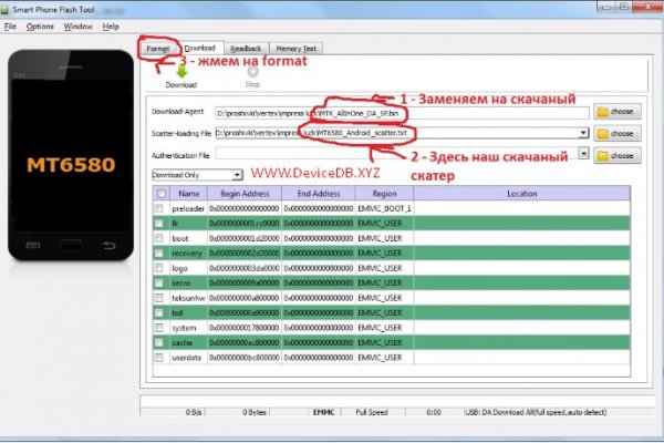 Клир ссылка на кракен 2025