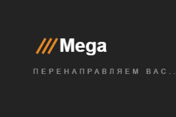 Кракен торговая kr2web in
