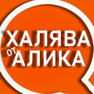 Вход в кракен чтобы купить меф